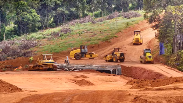 Ảnh chỉ mang tính minh họa. Ảnh Internet