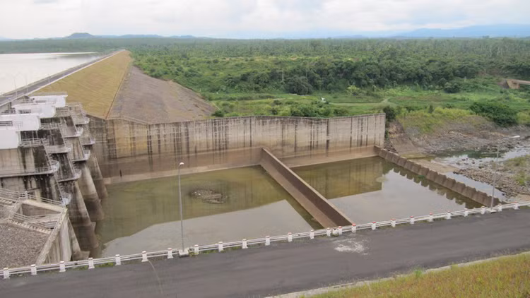 Ảnh chỉ mang tính minh họa (Internet)