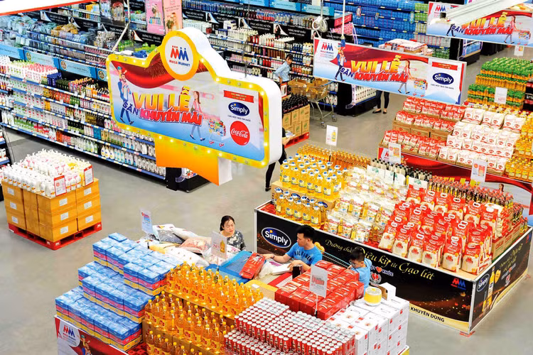 Xây dựng, thực hiện cam kết về kinh doanh liêm chính là yêu cầu cần thiết để phát triển bền vững, tạo lợi thế cạnh tranh đối với doanh nghiệp