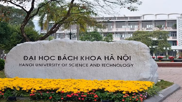 Các trường đại học công lập tự chủ tài chính thường tăng nguồn thu từ việc tăng học phí, chỉ tiêu tuyển sinh và quy mô đào tạo