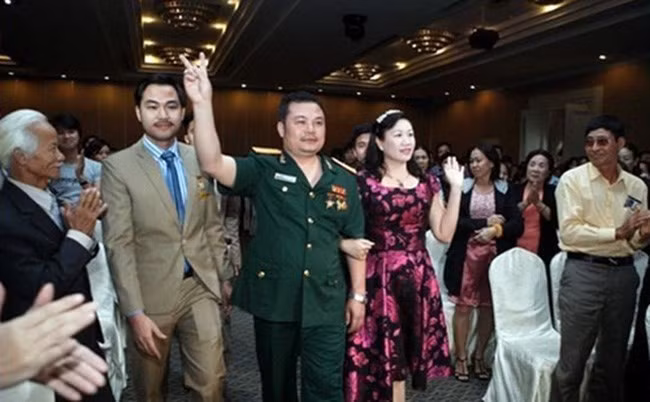 Công ty Liên Kết Việt lừa đảo hơn 6 vạn người với số tiền 1.900 tỷ đồng