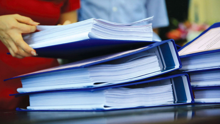 Ảnh chỉ mang tính minh họa.