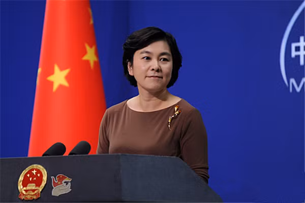 Lãnh đạo G7 bày tỏ quan ngại về Biển Đông bất chấp phản ứng từ Trung Quốc