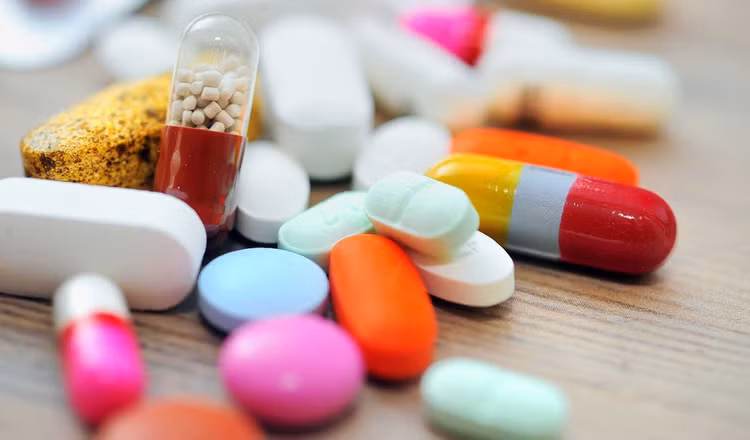 Ảnh minh họa: Internet