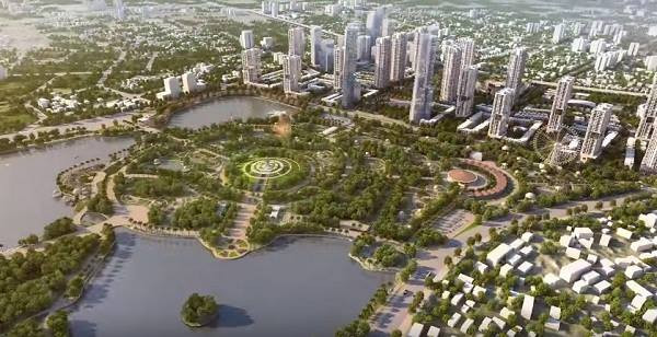 Dự án BT - Những góc nhìn