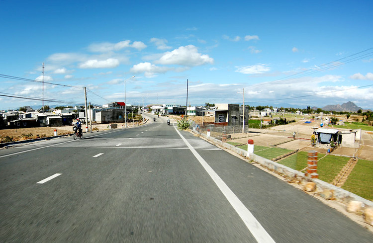 Bộ Kế hoạch và Đầu tư sắp hoàn thiện dự thảo Nghị định thay thế Nghị định 15/2015/NĐ-CP về đầu tư theo hình thức đối tác công tư (PPP). Ảnh: Lê Tiên