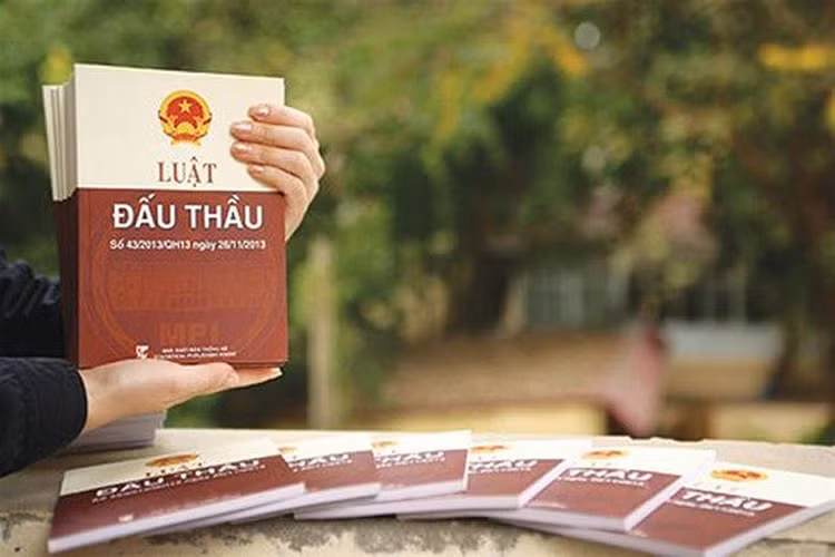 Thanh toán theo hợp đồng trọn gói