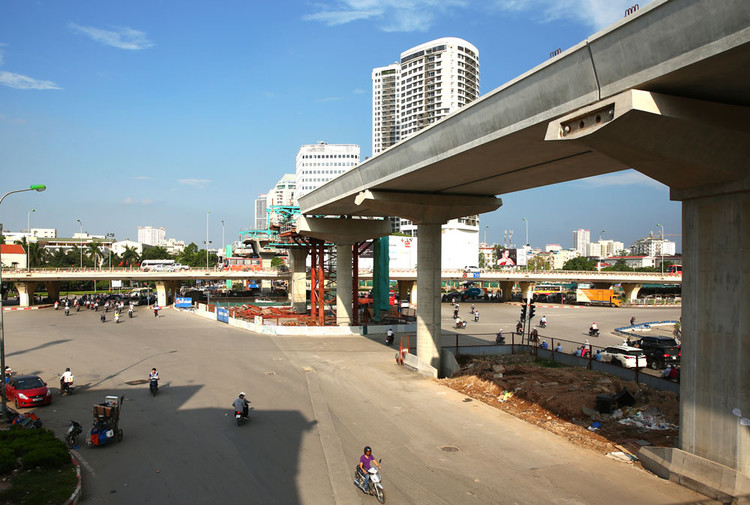 Các địa phương phải xác định mục tiêu, thứ tự ưu tiên trong kế hoạch đầu tư công năm 2019. Ảnh: Lê Tiên