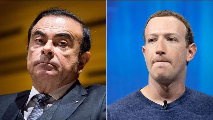 Điều gì xảy ra khi các CEO có quá nhiều quyền lực?