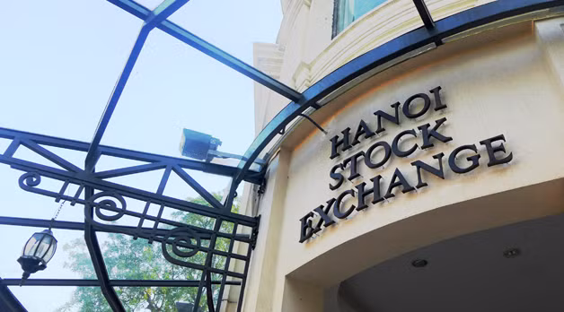 Ế ẩm 2 cuộc đấu giá của VNPT