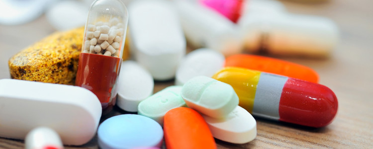 Ảnh minh họa: Internet