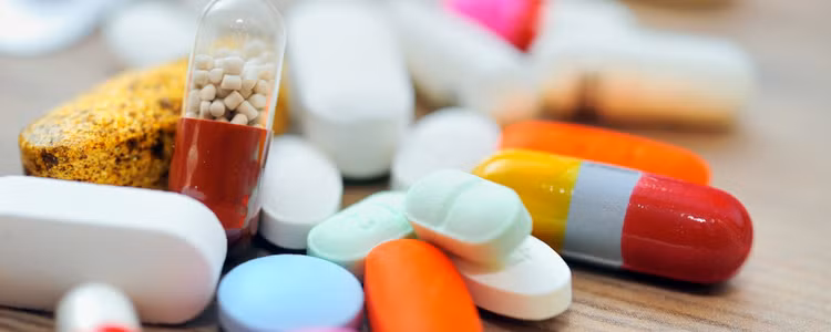 Ảnh minh họa: Internet