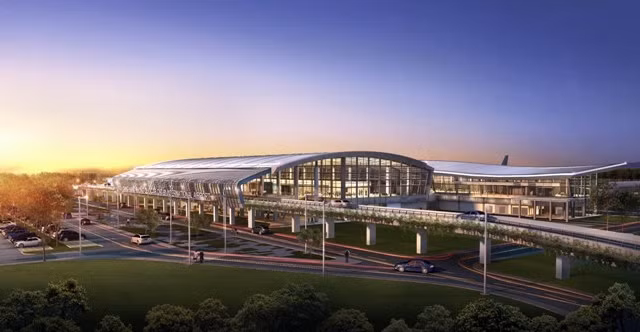 Ảnh minh họa. Nguồn: Internet