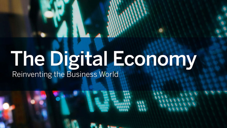 Ngành công nghệ thông tin thu hút trên 24.000 doanh nghiệp hoạt động và tạo trên 700.000 việc làm