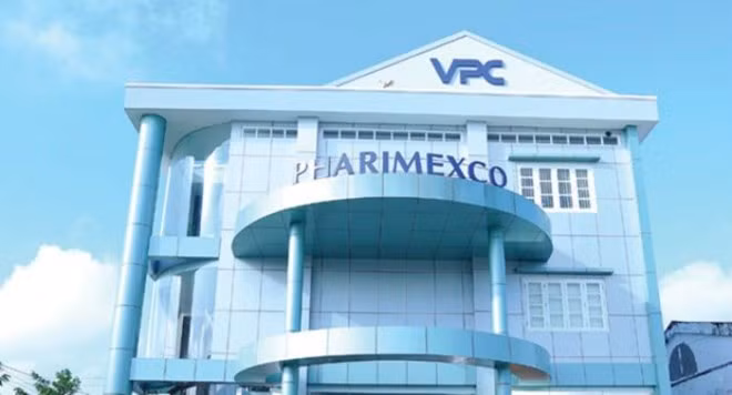 DCL sẽ tăng vốn điều lệ lên 563 tỷ đồng bằng chia thưởng