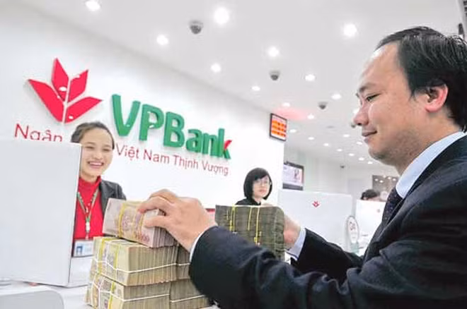 Ảnh minh họa: LONG THANH