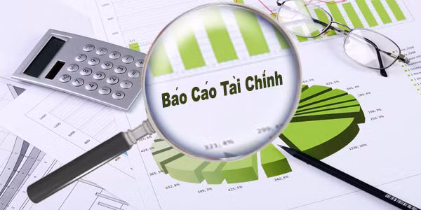 Nhiều doanh nghiệp nhà nước quy mô lớn chưa gửi báo cáo đầy đủ đến Bộ Kế hoạch và Đầu tư. Ảnh minh họa: Internet