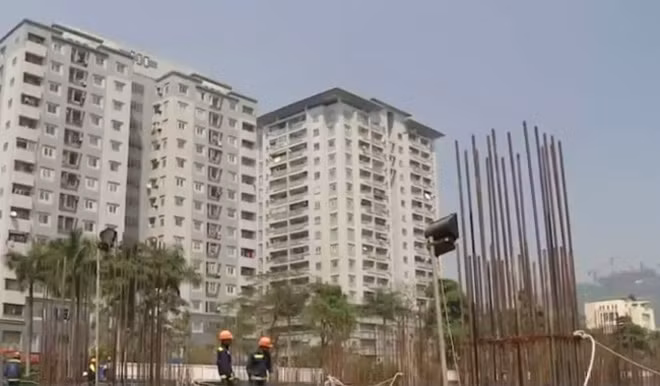 Đang xây dựng khoản vay khác thay thế gói 30.000 tỷ đồng