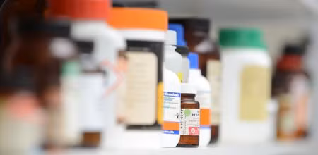 Điểm tin kế hoạch lựa chọn nhà thầu một số gói thầu lớn ngày 14/1