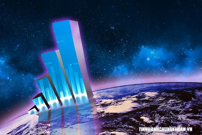 FDI sau 5 tháng thực thi Luật Đầu tư đạt gần 13 tỷ USD