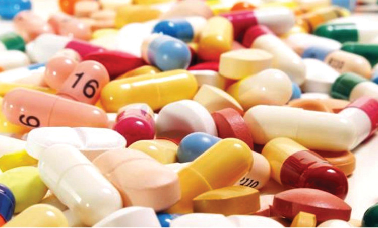 Sở Y tế tỉnh Phú Thọ cho biết do bên mời thầu nhầm lẫn khi gửi file đính kèm về kết quả xếp hạng nhà thầu dẫn đến những thắc mắc về Gói thầu thuốc Generic. Ảnh: Quế Như