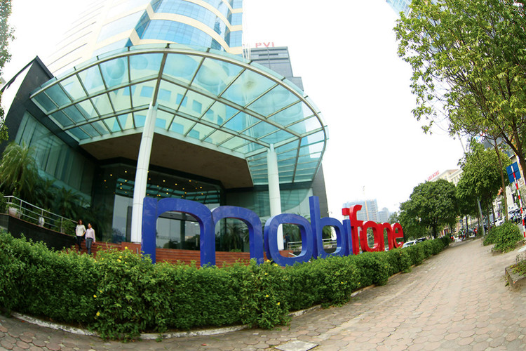 Theo Bộ Tư pháp, việc mở rộng đối tượng áp dụng Nghị định số 167/2017/NĐ-CP có thể ảnh hưởng tới quá trình cổ phần hóa các doanh nghiệp nhà nước. Ảnh: Lê Tiên