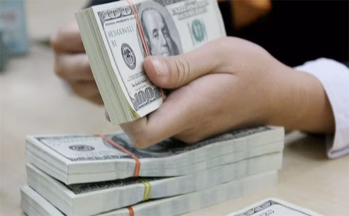 Doanh nghiệp đầu tư ra nước ngoài phải lập tài khoản vốn đầu tư