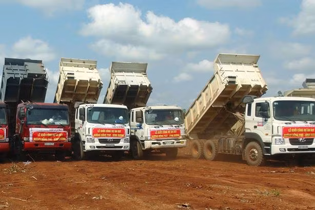 Ảnh chỉ mang tính minh họa.