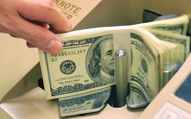 “Bẫy thanh khoản ngoại tệ” nằm ở đâu?