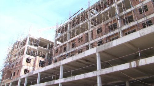 Ảnh chỉ mang tính minh họa. Ảnh Internet