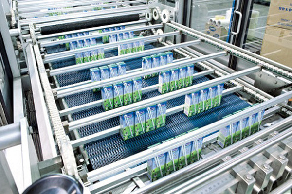 Tập đoàn đồ uống của tỷ phú Thái Lan dự kiến chi ra hơn 2.800 tỷ đồng, tương đương hơn 120 triệu USD để nâng sở hữu tại Vinamilk lên trên 15%.