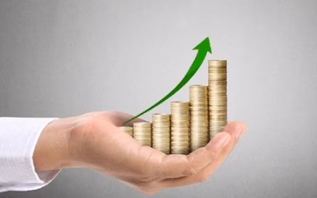 Cấp nước Đà Nẵng chốt trả cổ tức đợt 2/2019, tỷ lệ 10,7%