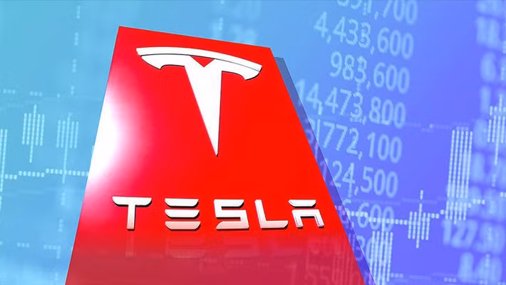 Dính lỗi kỹ thuật, Tesla công bố đợt triệu hồi xe lớn nhất lịch sử hãng