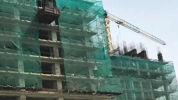 Ảnh minh họa: Intrenet