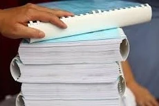 Liên danh 3 thành viên trúng gói thầu 180 tỷ đồng tại Hà Tĩnh