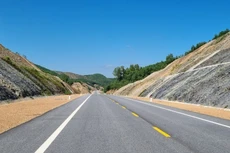 Liên danh 3 thành viên trúng gói thầu giao thông gần 102 tỷ đồng tại Đà Nẵng