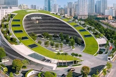 Viettel mời thầu 2 gói vật tư thiết bị thuộc Dự án Tổng trạm An Khánh