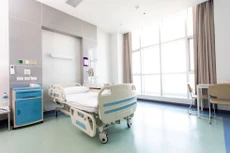 Phúc Thành An trúng gói thầu 55 tỷ đồng xây công trình y tế tại Tuyên Quang