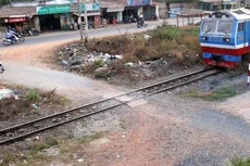 Liên danh 3 thành viên trúng gói thầu 125 tỷ đồng tại Hà Nội