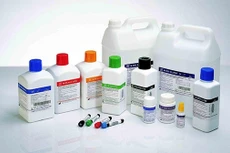 Nghệ An: 163 tỷ đồng mua hóa chất, vật tư năm 2026 - 2027 cho Bệnh viện Đa khoa TP. Vinh