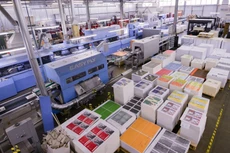 Ảnh chỉ mang tính minh họa: Internet