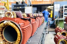 Nhiều yếu tố làm tăng giá hàng hóa, tạo thách thức lớn với doanh nghiệp