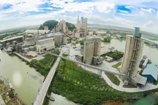 Vicem Hà Tiên báo lãi quý III/2025 tăng 278%, vượt kế hoạch lợi nhuận cả năm