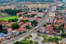 Hải Phòng gọi đầu tư vào Khu đô thị Tân Dương - Hoa Động gần 4.733 tỷ đồng