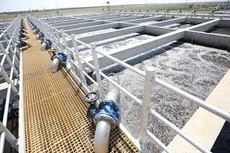 Liên danh 6 thành viên trúng gói thầu 360 tỷ đồng xử lý nước thải tại Cần Thơ