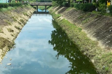 Đà Nẵng: 2 nhà thầu cạnh tranh gói thầu xây lắp hơn 80 tỷ đồng