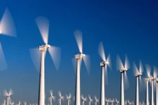 Quảng Trị: Phúc Thành An đáp ứng năng lực đầu tư nhà máy điện gió 1.277,9 tỷ đồng