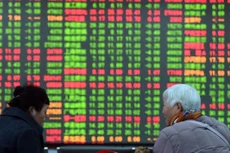 Ảnh minh họa: Internet