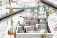 Cà Mau sắp đấu thầu lựa chọn nhà đầu tư dự án nhà ở khu đô thị 2.968 tỷ đồng