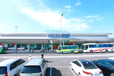 Đà Nẵng gọi đầu tư vào Sân bay Chu Lai theo phương thức PPP